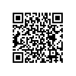 BTE-120-01-C-D-A QRCode