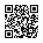 BTFN14P-3RD7LF QRCode