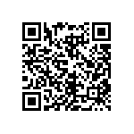 BTFW22R-3RDA7MLF QRCode