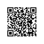 BTFW28P-3SSTE4LF QRCode