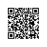 BTH-030-02-F-D-A-K-TR QRCode