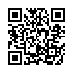 BTH-050-02-L-D QRCode