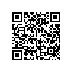 BTH-060-02-F-D-A-K-TR QRCode