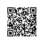 BTH-060-02-F-D-K QRCode