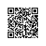 BTH-060-09-F-D-A-K-TR QRCode