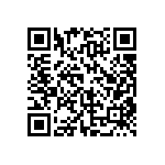 BTH-090-06-F-D-A QRCode