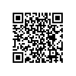 BTH-090-09-L-D-A QRCode