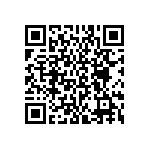 BTH-150-03-L-D-A-K QRCode