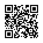 BTM411-03-T-R QRCode