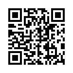 BTNTPA0290 QRCode