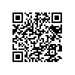 BTS-100-01-L-D-LC QRCode