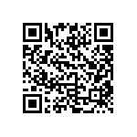 BTS50201EKAXUMA1 QRCode