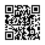 BTS5440GNT QRCode