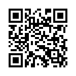 BTS5662EAUMA1 QRCode