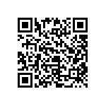 BTS61101SJAXUMA1 QRCode