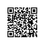 BTT60101ERBXUMA1 QRCode