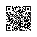 BTT60301ERAXUMA1 QRCode