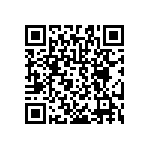 BTT60302ERAXUMA1 QRCode