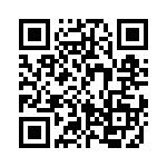 BU-30211A-5 QRCode