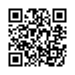 BU-31102-0 QRCode