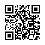 BU-P3285 QRCode