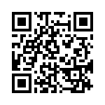 BU-P3770-2 QRCode