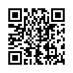 BU15105S-E3-45 QRCode