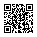 BU2285FV-E2 QRCode