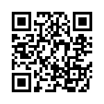 BU26TD2WNVX-TL QRCode