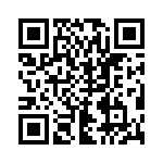 BU33SD5WG-TR QRCode