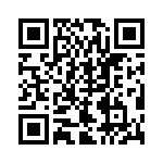 BU4209FVE-TR QRCode