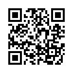 BU4221G-TR QRCode