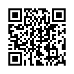 BU4234FVE-TR QRCode