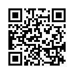 BU4312G-TR QRCode