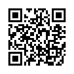 BU45K262G-TL QRCode