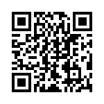 BU4814FVE-TR QRCode