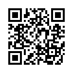 BU7264SFV-E2 QRCode