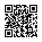 BU7481G-TR QRCode