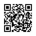 BU8793KN-E2 QRCode