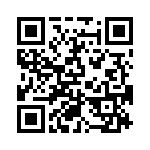 BU90030G-TR QRCode