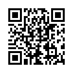 BU91600FUV-ME2 QRCode