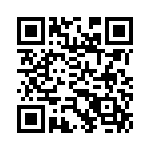 BU97950AFUV-E2 QRCode