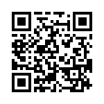 BU9967KN-E2 QRCode