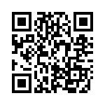 BUCB005-Z QRCode