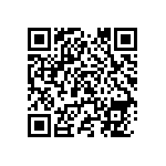 BUK148-50DL-127 QRCode