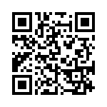 BUK205-50Y-118 QRCode