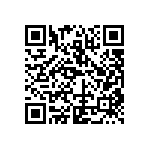 BUK6E2R3-40C-127 QRCode