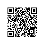 BUK7514-60E-127 QRCode