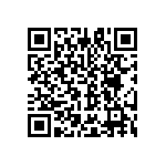 BUK7635-100A-118 QRCode