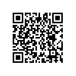 BUK764R4-60E-118 QRCode